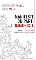 Manifeste du parti communiste